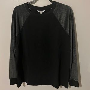 American Eagle Sweatshirt